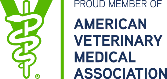 American Veterinary Medical Association (AVMA)