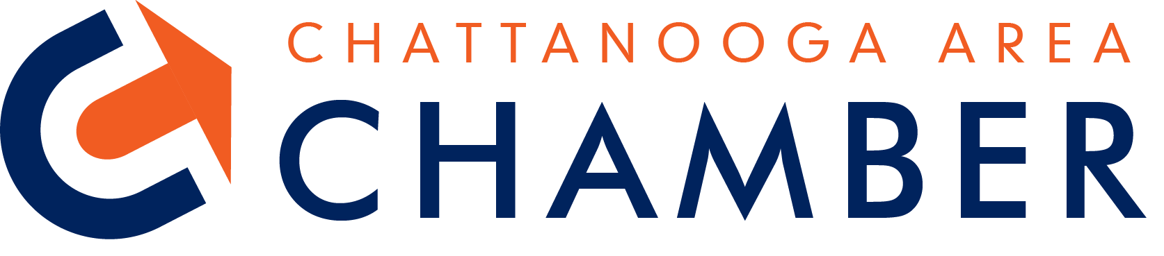 Chattanooga Chamber of Commerce