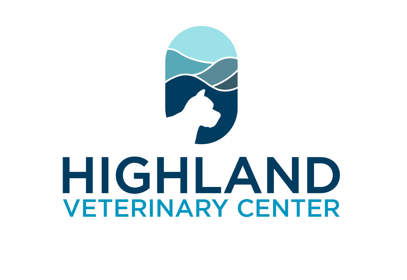 Highland Veterinary Center